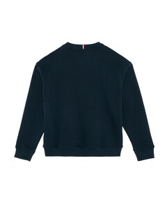 Uniseks sweater  blauw