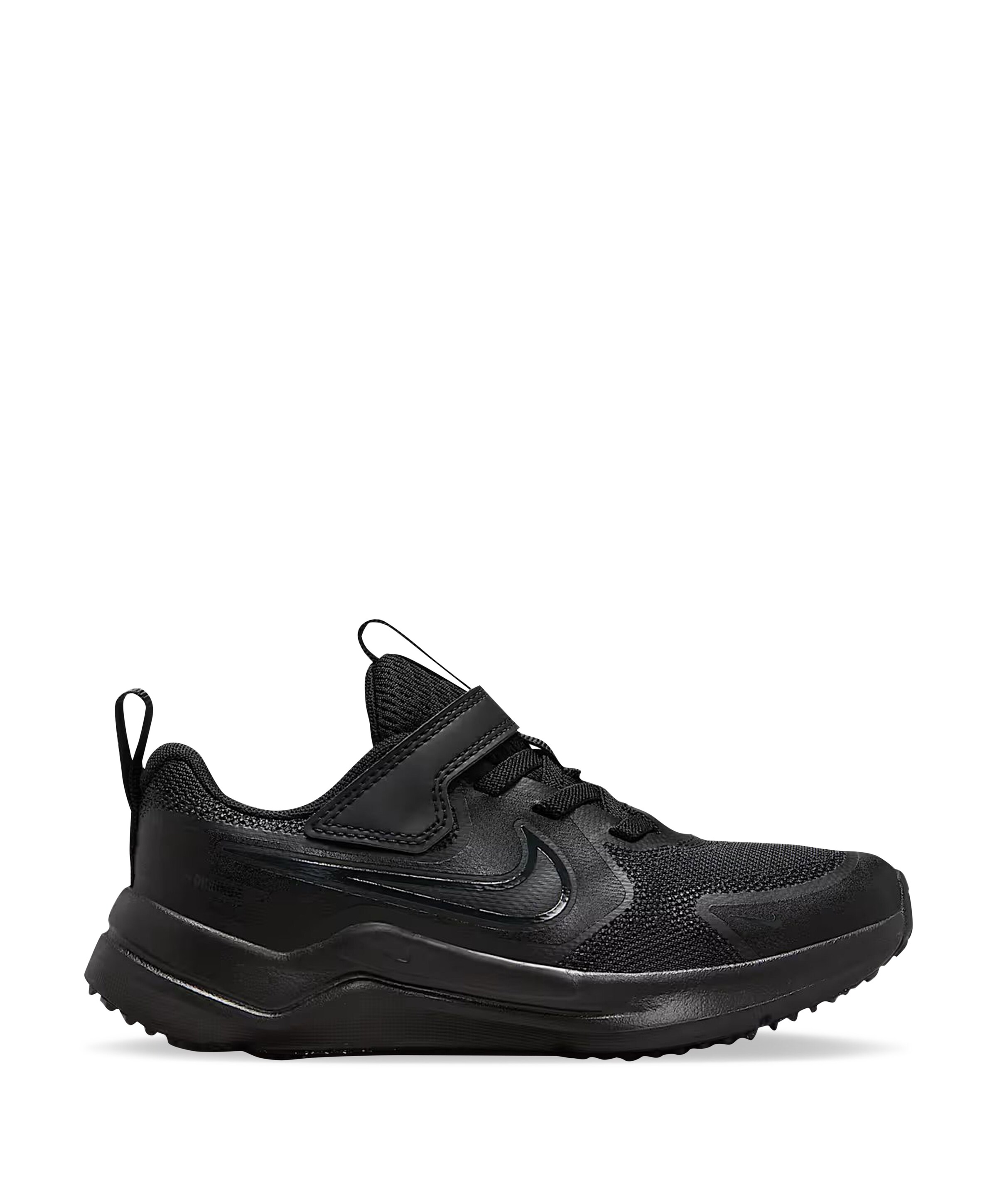 Nike Mystic Fly Little Kids schoenen zwart