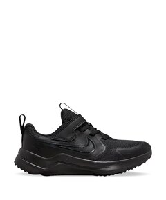 Nike Mystic Fly Little Kids schoenen zwart