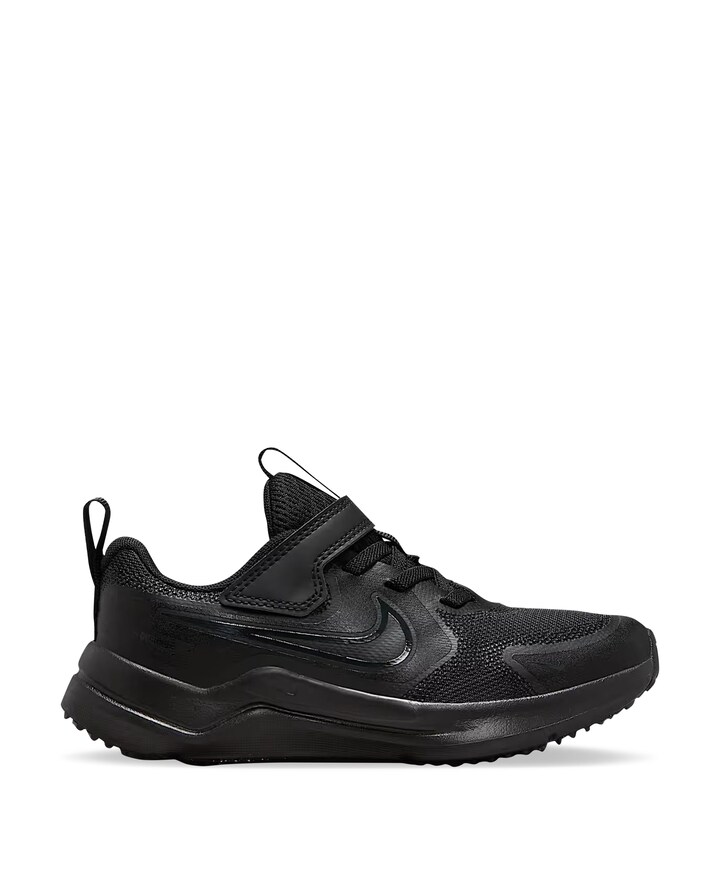 Nike Mystic Fly Little Kids schoenen zwart