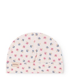 Meisjes diversen ecru