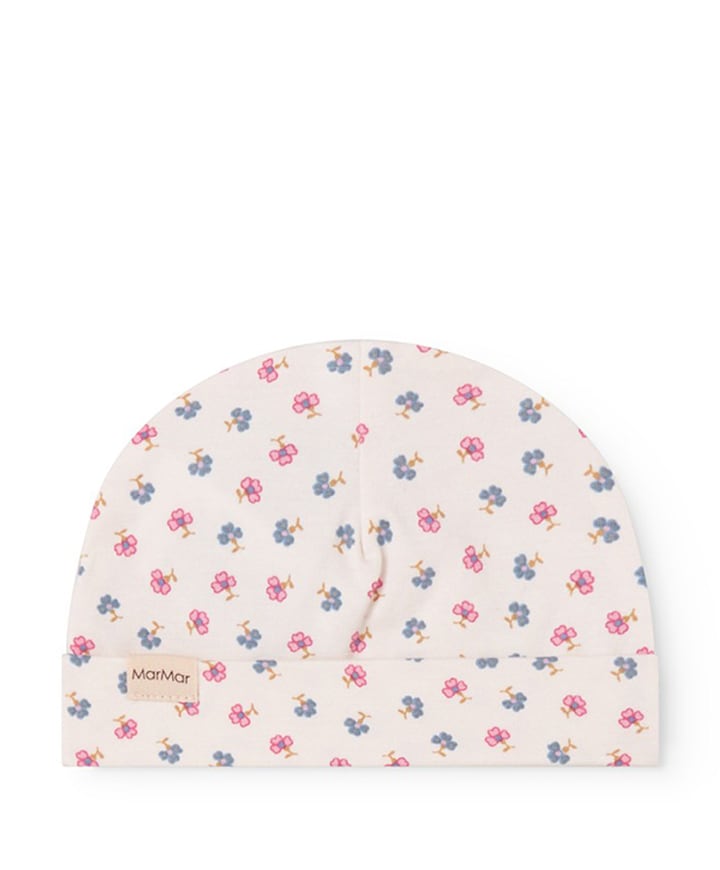 Meisjes diversen ecru