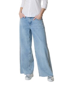 NEVADA jeans blauw