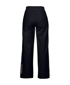 GRIMAUD track pants dames trainingsbroek zwart