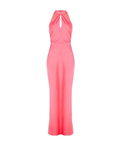 Jurk roze