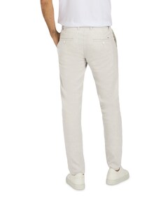 Lennox Sport heren broek beige