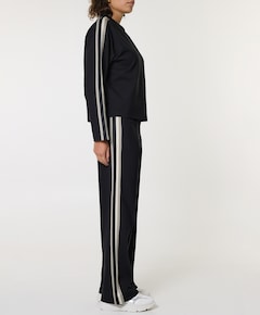 GE50002_ladies broek zwart