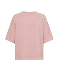 Dames trui roze