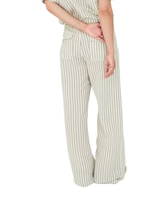 144-02-Charles dames broek ecru