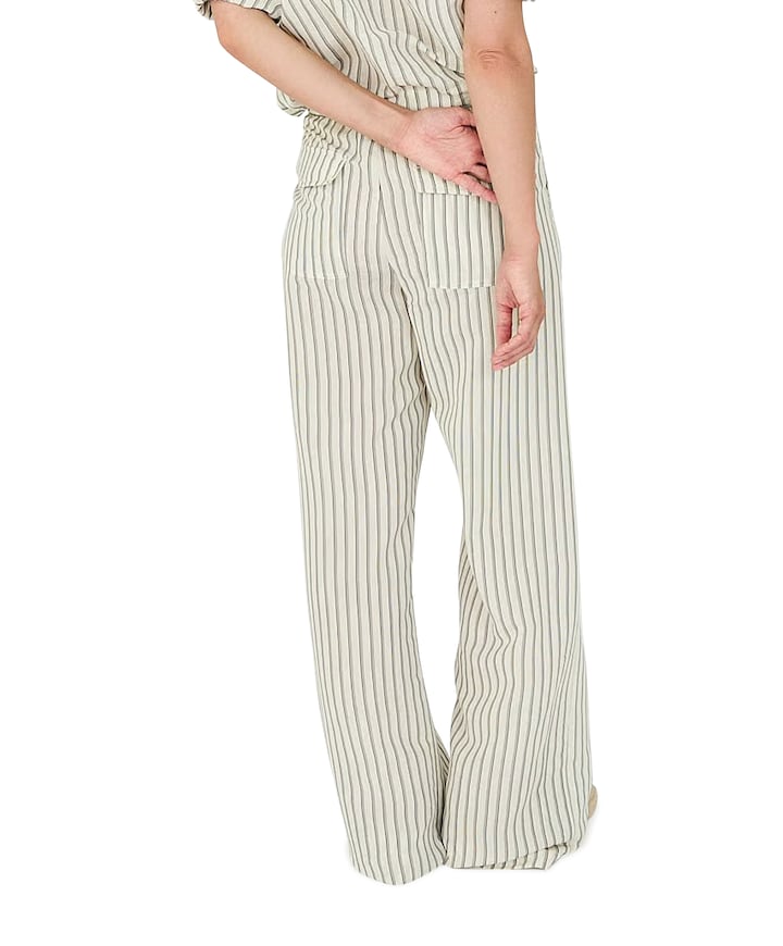 144-02-Charles dames broek ecru