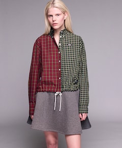 Dames blouse