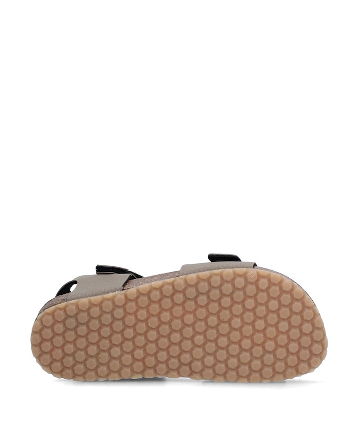 Sam jongens sandalen beige