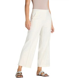 Cameron dames broek ecru