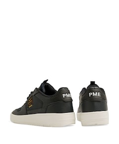 Low sneaker Gobbler heren sneakers blauw