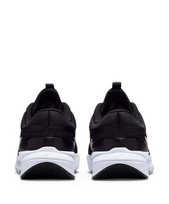 Nike Star Runner 5 Big Kids' Shoes dames runningschoenen zwart