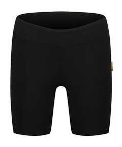 Samoua korte broek zwart