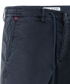 Jog?n Short heren korte broek blauw