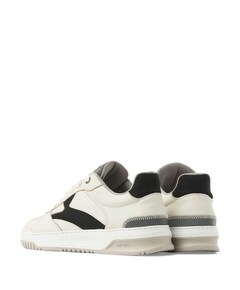 Jay Randy heren sneakers beige