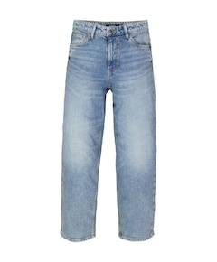 393 col.6824_Jaysen jongens jeans blauw