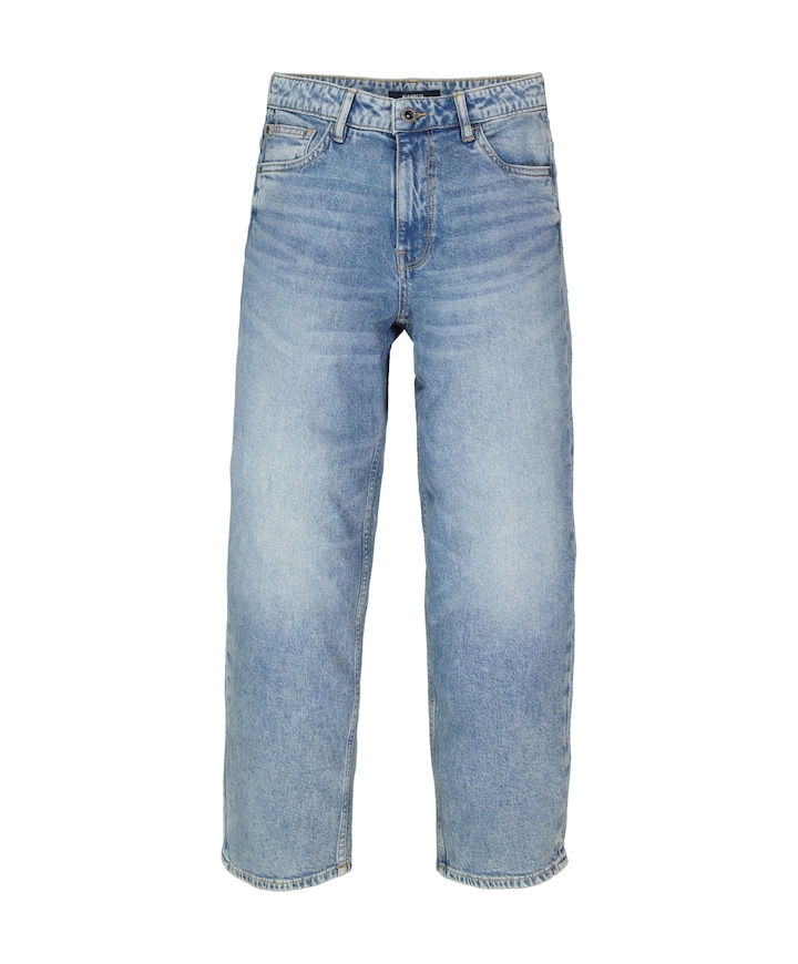 393 col.6824_Jaysen jongens jeans blauw