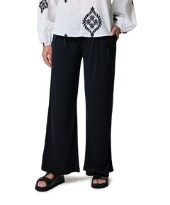 FQESME broek zwart