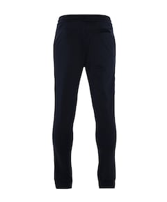 Danino heren trainingsbroek blauw