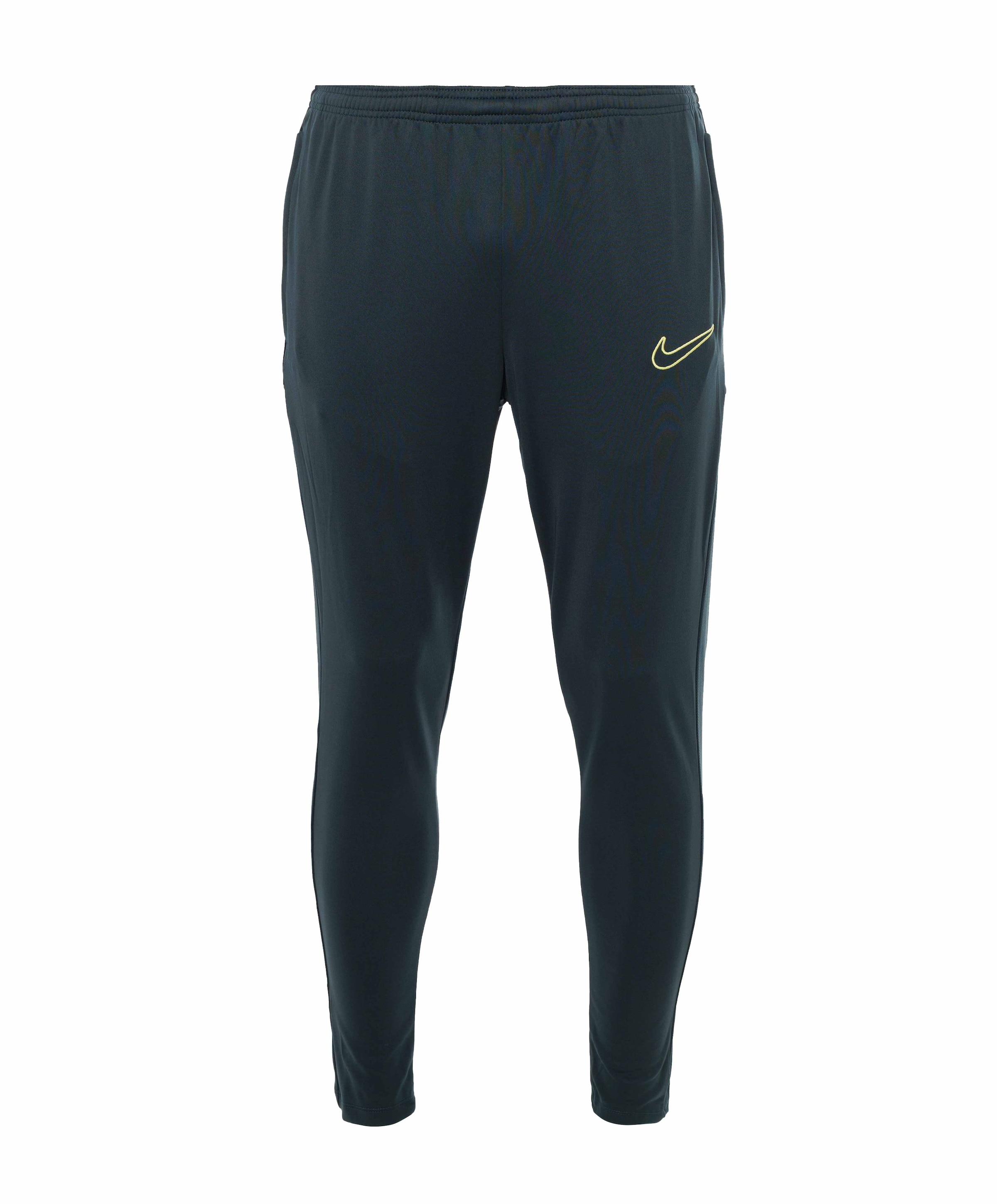 Nike Academy Men's Dri-fit Soccer P heren trainingsbroek groen