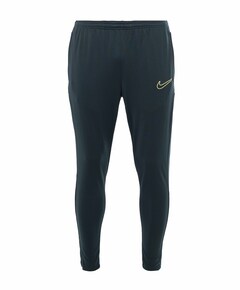 Nike Academy Men's Dri-fit Soccer P heren trainingsbroek groen