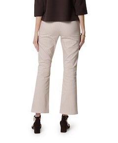 S62 dames broek beige