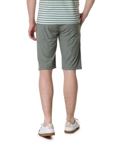 Korte broek groen