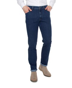 DUBLIN Art.1-4122 heren jeans blauw