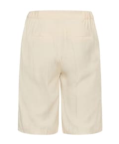 KCanetti dames bermuda beige