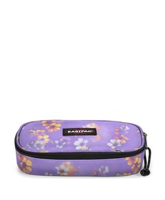 Etui medium paars