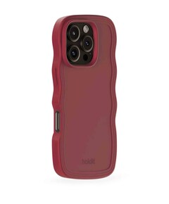 Telefoonhoesjes bordeaux