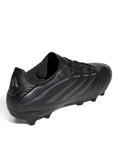 COPA PURE IV LEAGUE FG heren voetbalschoenen zwart