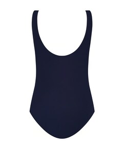 Dames badpak multicolor