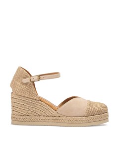 Cech sandalets beige