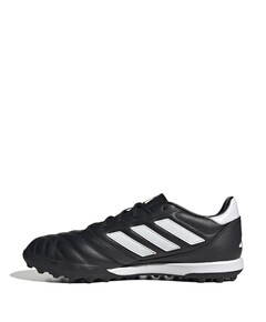 Copa Gloro St Tf heren voetbalschoenen zwart