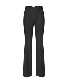 OLIVIAFV 066 BLACK GLITTER dames pantalon zwart