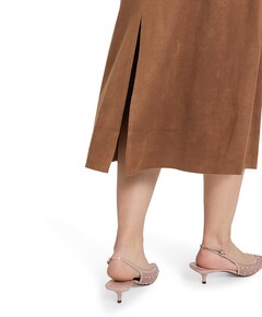 Rok bruin