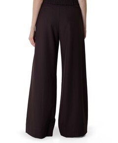 LunaCC dames broek bruin
