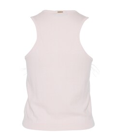 Dames top roze