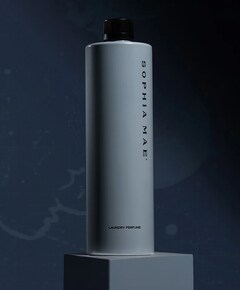 Wasparfum midnight melody 270ml