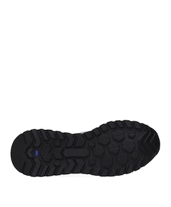Sparrow heren sneakers bruin