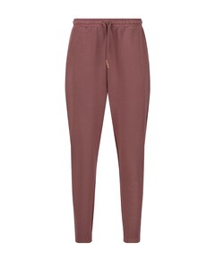 Jacey V2 W Sweat trainingsbroek roze
