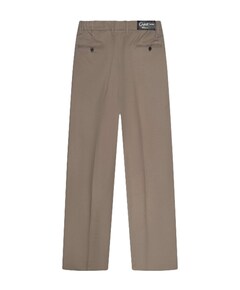 Didon pants broek beige