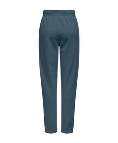 ONPJONI LIFE HW BRUSH REG SWT trainingsbroek blauw