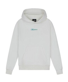 Hoodie wit