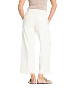 Cameron dames broek ecru