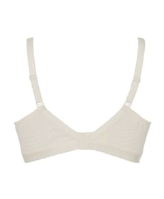 Dames bh zwart